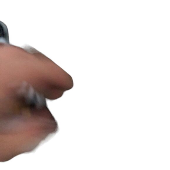 Vans X Disney Unisex Sk8-Hi Multi Princess Print Sneakers Size - Picture 12 of 16